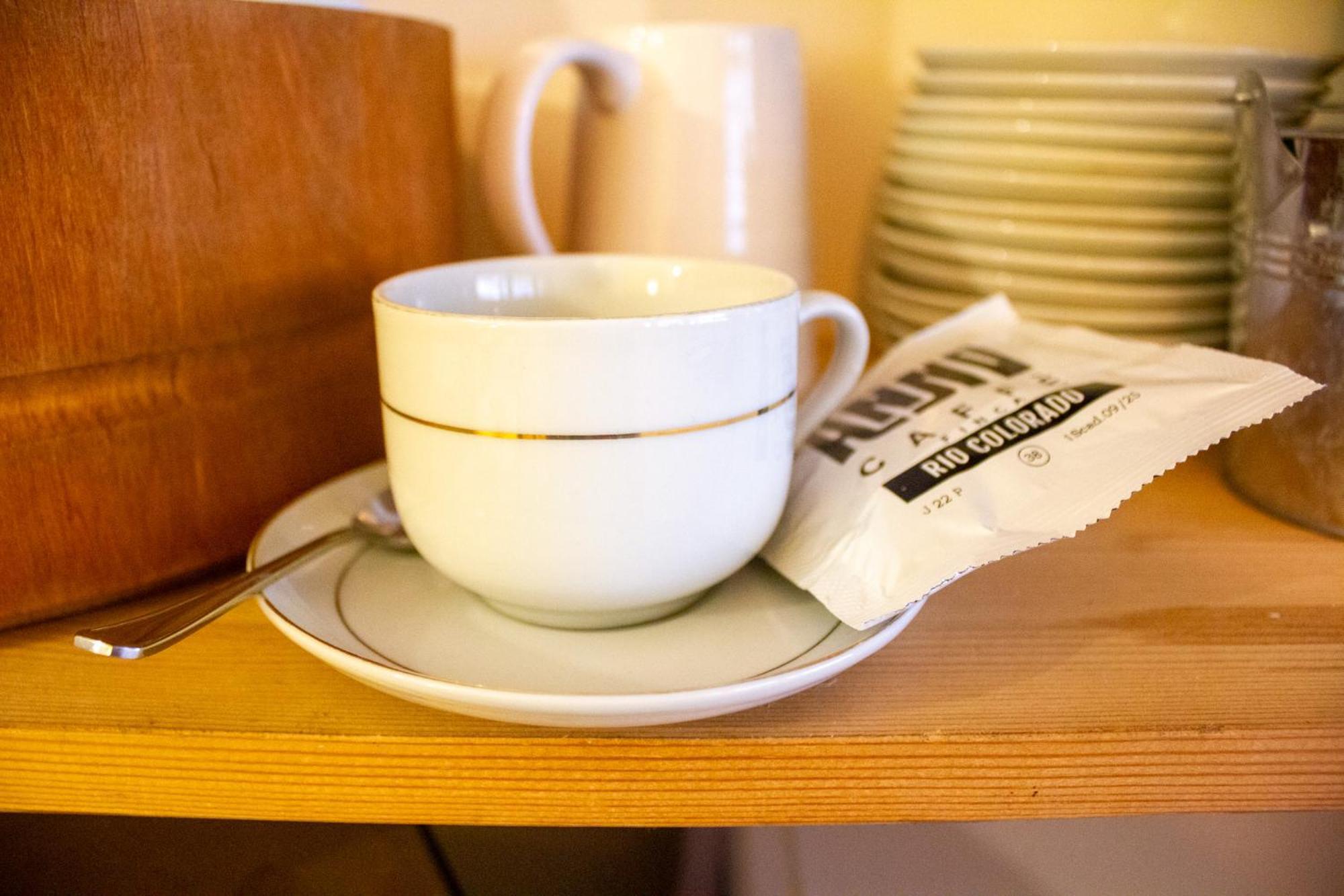 Dimora Il Parco Bed & Breakfast Bologna Exterior photo